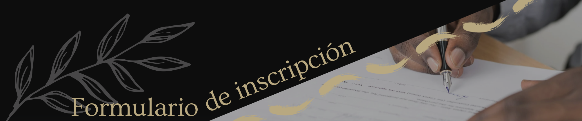 FORMULARIO INSCRIPCIÓN 2025/2026 1