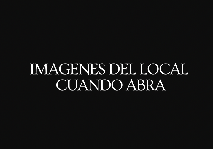 MÉTODO -- COPIA 2