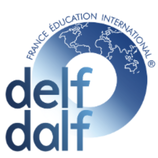 DELF DALF