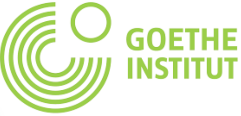 Goethe Institut