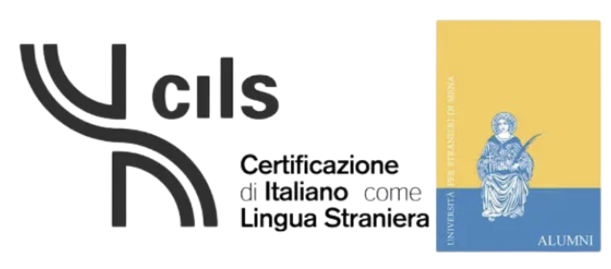 CILS