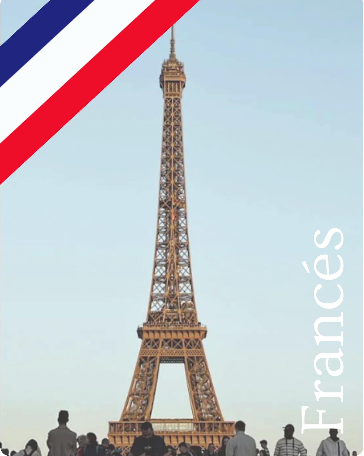 Francés