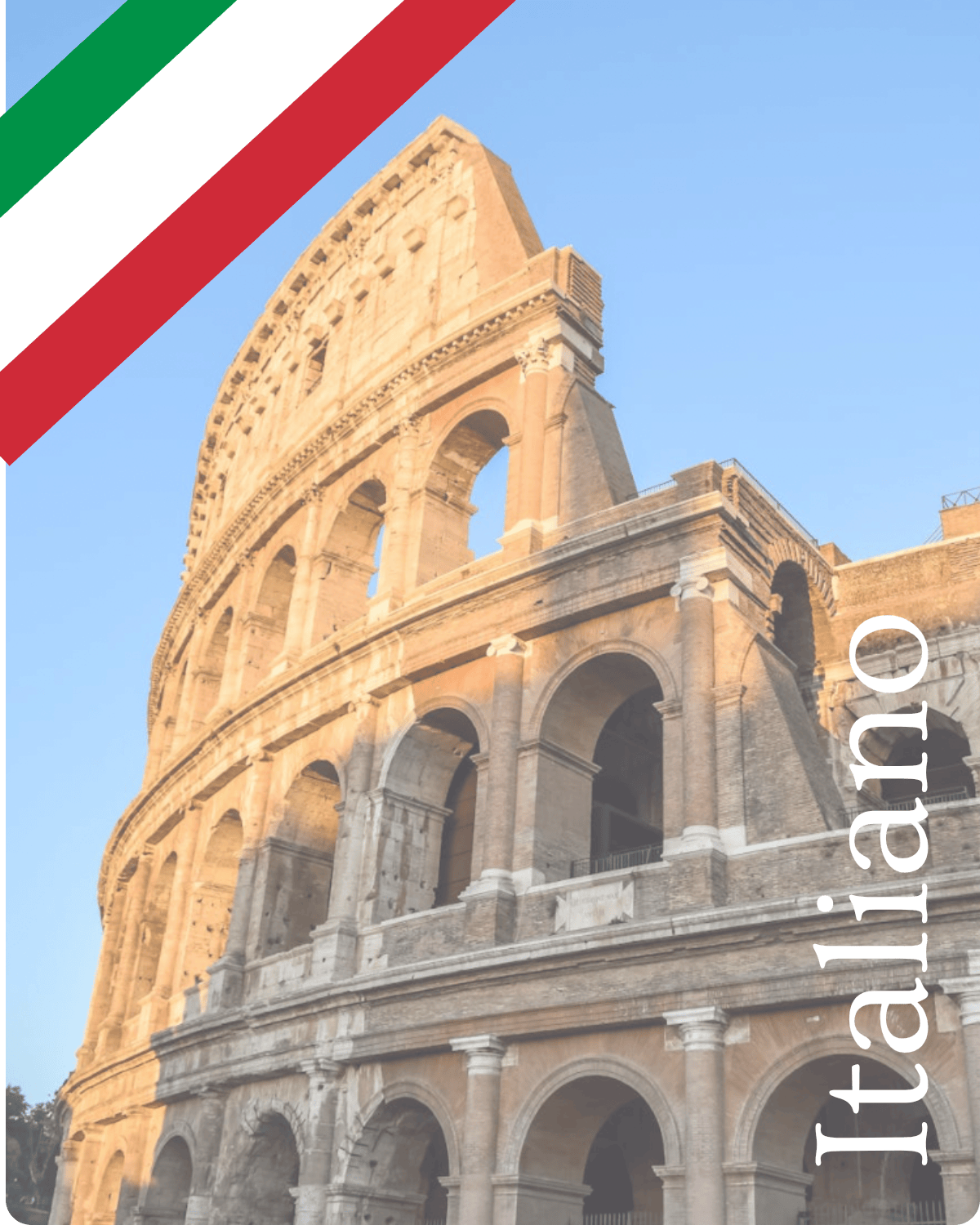 Italiano